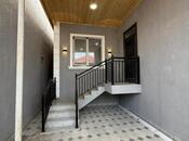 Satılır 4 otaqlı həyət evi/bağ evi 100 m², Masazır q., photo 1 from 8