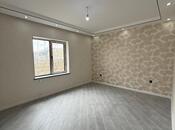 Satılır 4 otaqlı həyət evi/bağ evi 100 m², Masazır q., photo 2 from 8