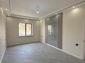 Satılır 4 otaqlı həyət evi/bağ evi 100 m², Masazır q., photo 5 from 8