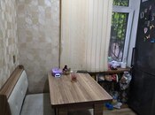 İcarəyə verilir 2 otaqlı köhnə tikili 46 m², İnşaatçılar m., photo 7 from 8