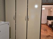 İcarəyə verilir 2 otaqlı köhnə tikili 46 m², İnşaatçılar m., photo 5 from 8
