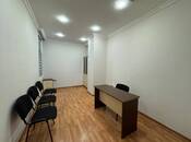 İcarəyə verilir 9 otaqlı ofis 330 m², Nəsimi r., photo 8 from 8