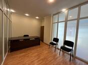 İcarəyə verilir 9 otaqlı ofis 330 m², Nəsimi r., photo 6 from 8