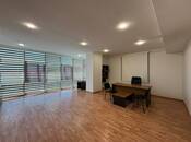 İcarəyə verilir 9 otaqlı ofis 330 m², Nəsimi r., photo 3 from 8
