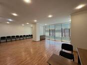 İcarəyə verilir 9 otaqlı ofis 330 m², Nəsimi r., photo 5 from 8