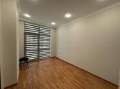 İcarəyə verilir 9 otaqlı ofis 330 m², Nəsimi r., photo 7 from 8