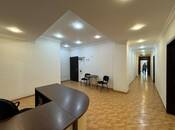 İcarəyə verilir 9 otaqlı ofis 330 m², Nəsimi r., photo 2 from 8