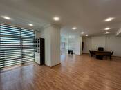 İcarəyə verilir 9 otaqlı ofis 330 m², Nəsimi r., photo 4 from 8