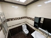 Satılır 3 otaqlı yeni tikili 160 m², Elmlər Akademiyası m., photo 8 from 8