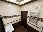 Satılır 3 otaqlı yeni tikili 160 m², Elmlər Akademiyası m., photo 7 from 8