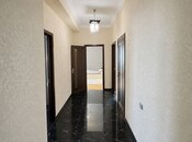 Satılır 3 otaqlı yeni tikili 160 m², Elmlər Akademiyası m., photo 5 from 8