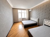 Satılır 3 otaqlı yeni tikili 160 m², Elmlər Akademiyası m., photo 6 from 8