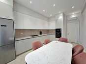 Сдается 3-комн. новостройка 167 м², Ясамальский р., photo 6 from 8