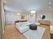 Сдается 3-комн. новостройка 167 м², Ясамальский р., photo 2 from 8