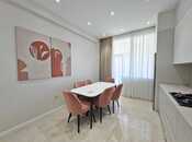 Сдается 3-комн. новостройка 167 м², Ясамальский р., photo 7 from 8