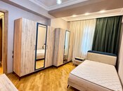 Satılır 3 otaqlı köhnə tikili 126 m², Badamdar q., photo 6 from 8