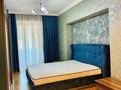 Satılır 3 otaqlı köhnə tikili 126 m², Badamdar q., photo 4 from 8