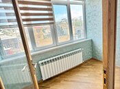 Satılır 3 otaqlı köhnə tikili 126 m², Badamdar q., photo 8 from 8