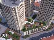 Продаётся 3-комн. новостройка 144 м², м. 28 мая, photo 1 from 8
