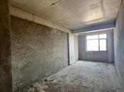 Продаётся 3-комн. новостройка 144 м², м. 28 мая, photo 7 from 8