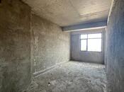 Продаётся 3-комн. новостройка 144 м², м. 28 мая, photo 5 from 8
