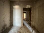 Продаётся 3-комн. новостройка 144 м², м. 28 мая, photo 8 from 8
