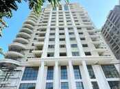 Продаётся 3-комн. новостройка 144 м², м. 28 мая, photo 6 from 8