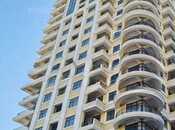 Продаётся 3-комн. новостройка 144 м², м. 28 мая, photo 2 from 8