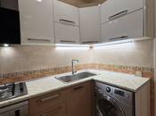 Сдаётся 2-комн. новостройка 75 м², м. Мемар Аджеми, photo 7 from 8