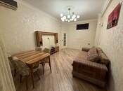 Сдаётся 2-комн. новостройка 75 м², м. Мемар Аджеми, photo 1 from 8