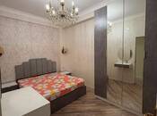 Сдаётся 2-комн. новостройка 75 м², м. Мемар Аджеми, photo 3 from 8