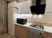 Сдаётся 2-комн. новостройка 75 м², м. Мемар Аджеми, photo 5 from 8