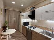 Сдаётся 2-комн. новостройка 75 м², м. Мемар Аджеми, photo 6 from 8