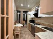 Сдаётся 2-комн. новостройка 75 м², м. Мемар Аджеми, photo 8 from 8
