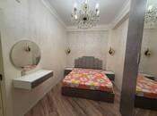 Сдаётся 2-комн. новостройка 75 м², м. Мемар Аджеми, photo 4 from 8