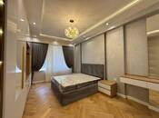 Сдаётся 3-комн. новостройка 130 м², пос. Аг шехер, photo 6 from 8