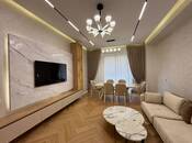 Сдаётся 3-комн. новостройка 130 м², пос. Аг шехер, photo 1 from 8