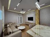 Сдаётся 3-комн. новостройка 130 м², пос. Аг шехер, photo 4 from 8