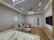 Сдаётся 3-комн. новостройка 130 м², пос. Аг шехер, photo 5 from 8