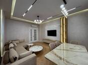 Сдаётся 3-комн. новостройка 130 м², пос. Аг шехер, photo 3 from 8