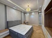 Сдаётся 3-комн. новостройка 130 м², пос. Аг шехер, photo 8 from 8