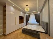 Сдаётся 3-комн. новостройка 130 м², пос. Аг шехер, photo 7 from 8