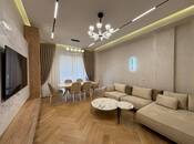 Сдаётся 3-комн. новостройка 130 м², пос. Аг шехер, photo 2 from 8