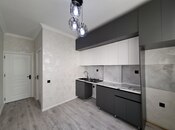 Продаётся 2-комн. новостройка 70 м², photo 8 from 8