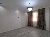 Продаётся 2-комн. новостройка 70 м², photo 2 from 8