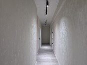 Продаётся 2-комн. новостройка 70 м², photo 6 from 8