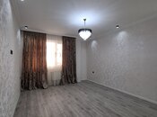 Продаётся 2-комн. новостройка 70 м², photo 1 from 8