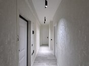 Продаётся 2-комн. новостройка 70 м², photo 3 from 8