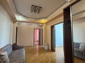 Satılır 3 otaqlı yeni tikili 135 m², 20 Yanvar m., photo 3 from 8