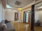 Satılır 3 otaqlı yeni tikili 135 m², 20 Yanvar m., photo 4 from 8